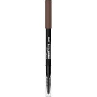 Maybelline Tattoo Brow Up To 36H Pigment Pencil – 05 Medium Brown