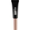 Maybelline Tattoo Brow Waterproof Gel - 00 Light Blonde buy online shopping cheap sale