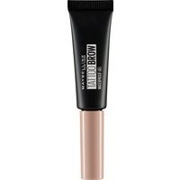 Maybelline Tattoo Brow Waterproof Gel – 00 Light Blonde