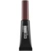 Maybelline Tattoo Brow Waterproof Gel - 04 Medium Brown buy online shopping cheap sale