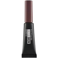Maybelline Tattoo Brow Waterproof Gel – 04 Medium Brown