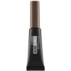 Maybelline Tattoo Brow Waterproof Gel - 06 Deep Brown buy online shopping cheap sale