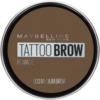 Maybelline Tattoo Brow Waterproof Pomade - 03 Medium Brown buy online shopping cheap sale