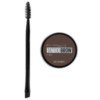 Maybelline Tattoo Brow Waterproof Pomade – 05 Dark Brown