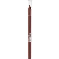 Maybelline Tattoo Liner Gel Pencil – 911 Smooth Walnut