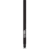 Maybelline Tattoo Liner Smokey Gel Pencil - 10 Smokey Black buy online shopping cheap sale