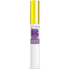 Maybelline The Colossal Big Shot Mascara Primer – Black