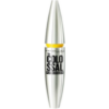 Maybelline The Colossal Platinum Black Mascara - 03 Platinum buy online shopping cheap sale