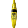 Maybelline The Colossal Spider Effect Volum' Express - Black buy online shopping cheap sale