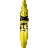 Maybelline The Colossal Spider Effect Volum’ Express – Black