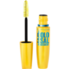 Maybelline The Colossal Waterproof Mascara - 01 Black buy online shopping cheap sale