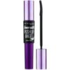 Maybelline The Falsies Push Up Angel Mascara Very Black buy online shopping cheap sale