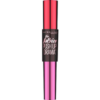 Maybelline The Falsies Push Up Drama Mascara Black buy online shopping cheap sale