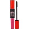 Maybelline The Falsies Push Up Drama Mascara Brown buy online shopping cheap sale