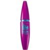 Maybelline The Falsies Volum' Express Black Mascara buy online shopping cheap sale