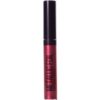 Maybelline The Gypsy Shrine Metallic Foil Lipstick - Psychic buy online shopping cheap sale