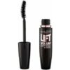 Maybelline The Lift Volum' Express Mascara buy online shopping cheap sale