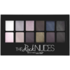 Maybelline The Rock Nudes Eye Shadow Palette buy online shopping cheap sale