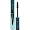 Maybelline Total Temptation Mascara - Black Waterproof buy online shopping cheap sale