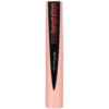 Maybelline Total Temptation Mascara - Black buy online shopping cheap sale