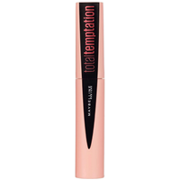 Maybelline Total Temptation Mascara – Black