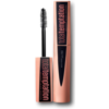 Maybelline Total Temptation Mascara – Decadent Black