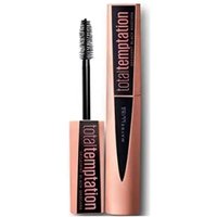 Maybelline Total Temptation Mascara – Deep Cocoa