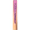 Maybelline Total Temptation x The Gypsy Shrine Mascara - Black buy online shopping cheap sale