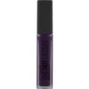 Maybelline Vivid Hot Lacquer - 82 Slay It buy online shopping cheap sale