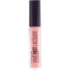 Maybelline Vivid Hot Lacquer Lipstick buy online shopping cheap sale