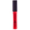 Maybelline Vivid Hot Lacquer Lipstick buy online shopping cheap sale
