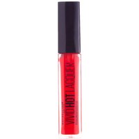 Maybelline Vivid Hot Lacquer Lipstick