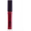 Maybelline Vivid Hot Lacquer Lipstick buy online shopping cheap sale