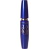 Maybelline Volum' Express Mascara buy online shopping cheap sale