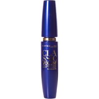 Maybelline Volum’ Express Mascara