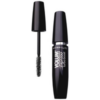 Maybelline Volum' Express Turbo Boost Mascara - Black buy online shopping cheap sale