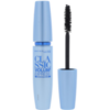 Maybelline Volum' Express Waterproof Mascara - Black buy online shopping cheap sale