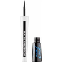 Maybelline x The Gipsy Shrine Master Ink Eyeliner  – Black Waterproof