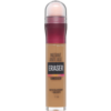 Maybvelline Instant Anti Age Eraser Concealer - 11 Tan buy online shopping cheap sale