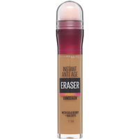 Maybvelline Instant Anti Age Eraser Concealer – 11 Tan