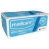 Medicare Blue Detectable Plasters (100) buy online shopping cheap sale