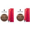 Medium Blonde Beige 7-4 Schwarzkopf Royal Igora Permanent Color - 7-4 - pack of 2 buy online shopping cheap sale