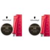 Medium Brown 4-0 Schwarzkopf Igora Royal Permanent Color - 4-0 (2pks) buy online shopping cheap sale