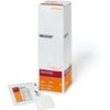 Melolin Sterile Dressing 5cmx5cm (100) buy online shopping cheap sale