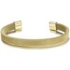 Men's Gold Plated Stainless Steel Mesh Cuff Bracelet buy online shopping cheap sale