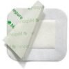 Mepore Dressing - 6cm x 7cm (Singles) buy online shopping cheap sale