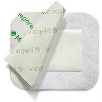 Mepore Dressing – 9cm X 30cm (Singles)