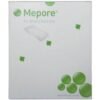 Mepore Dressing - 9cm x 10cm (50) buy online shopping cheap sale