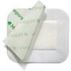 Mepore Dressing - 9cm x 15cm (Singles) buy online shopping cheap sale