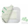 Mepore Dressing - 9cm x 20cm (30) buy online shopping cheap sale